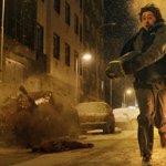 Resident Evil Opens Strong in India, Earns ₹3.75 Cr on Day 1