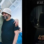 Prashanth Neel's 418 Faces Censor Board Roadblock, Release Delayed