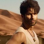 Shahid Kapoor and Alia Bhatt in Talks for NTR's Dragon, Shoot to Resume Soon