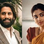 Naga Chaitanya’s 25th Film: Buzz Builds Around New Heroine and Director