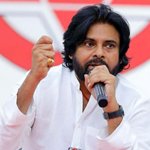 Pawan Kalyan’s Palle Panduga Drives Rural Transformation in Andhra Pradesh