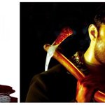 Vishwaksen’s Cult Sets October 30 Release, Promises Slasher Thrills