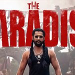 Nani Returns Remuneration to Support 'The Paradise' After Budget Overrun