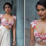 Chaitra Achar Shines in 418 Trailer: Prashanth Neel Presents Chilling Horror