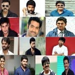 Chiranjeevi, Balakrishna, Nagarjuna, Venkatesh: Top 10 Senior Tollywood Heroes’ Upcoming Films Ranked