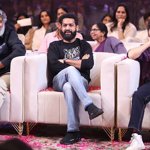 NTR Wishes Success for Fahadh Faasil's Telugu Debut Don’t Trouble The Trouble