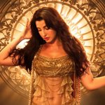 Rajinikanth’s Jailer 2: Nora Fatehi Headlines Glam Fourth Single Releasing Today