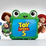 Toy Story 5 Hits JioHotstar: Telugu Version Joins $1.1 Billion Blockbuster