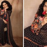 Kayadu Lohar’s Bold Performance in The Paradise Grabs Attention