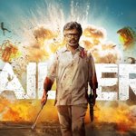 Rajinikanth's Jailer 2 Faces Release Rumours Ahead of October 15 Date