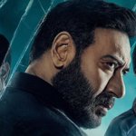Ajay Devgn Confirms Hindi Drishyam 3 Will Be a Fresh Story, Not a Remake