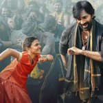 Ravi Teja’s Irumudi Tops Netflix Global Charts, Sets New OTT Benchmark