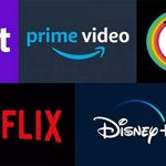 Top 10 OTT Releases This Week: Netflix, JioHotstar, Prime & More