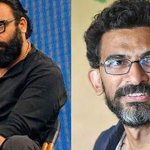 Sandeep Reddy Vanga vs Sekhar Kammula: Tollywood’s Hero Debate Heats Up