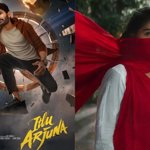 Aniesh & Anaswara Rajan Shine in Itllu Arjuna Teaser, Release Set for Oct 30