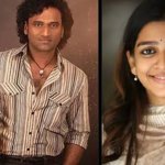 Ananthika Sanilkumar Cast Opposite DSP in Yellamma, Directed by Venu Yeldandi