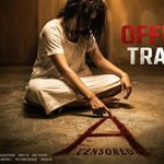 Prashanth Neel Backs Kirtan Nadagouda's '418' With Mythri, Release Set for Sept 18