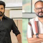 Venkat Prabhu Clarifies Sivakarthikeyan Film Stall, Actor Responds Warmly