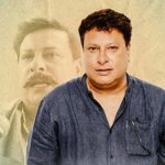Tigmanshu Dhulia Faces Backlash for Comments on Dhurandhar Storyline