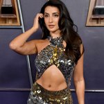 Nora Fatehi Faces Rs 3 Crore Defamation Suit Over Aircraft Remarks