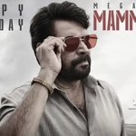 Mammootty Dominates OM Teaser With Swag and Intensity