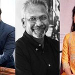 Mani Ratnam Targets Sankranthi 2027 for Vijay Sethupathi, Sai Pallavi Film