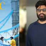 Epic 2 Confirmed: Naga Vamsi Teases Aditya and Kadali’s Story Continues