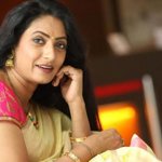 Annapurnamma and Amani Lead Happy Journey, Set for Release on September 18