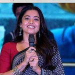 Rashmika Mandanna Responds to Language Trolling Across Film Industries