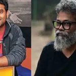 Sukumar and Devi Sri Prasad Part Ways for RC17 Starring Ram Charan