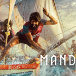 Soori’s Mandaadi Faces Tough Telugu Box Office, Suhas’ Role Sparks Interest