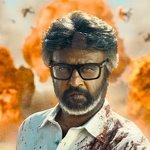 Rajinikanth’s Jailer 2 Gets Ticket Price Hike in Andhra Pradesh for Dasara