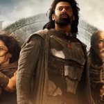 Prabhas’ Kalki 2: Naseeruddin Shah Rumoured for Key Role in Sequel