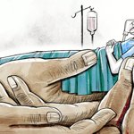 Andhra Pradesh Tops National Patient Safety Rankings with Score of 86