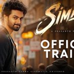 Mokshagnya's Debut with Vassishta Officially Announced, Mythri Movie Makers On Board