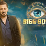 Salman Khan’s ₹160 Cr Pay for Bigg Boss 20 Sets New Record