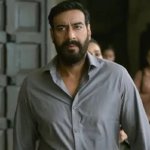 Ajay Devgn’s Drishyam: The Conclusion Eyes ₹50 Cr Opening, Sets Advance Booking Record