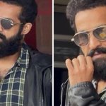Mythri Ravi Confirms NTR's Dragon Will Release as Scheduled on June 11, 2026