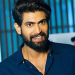 Rana Daggubati Highlights Shift to Director-Driven Telugu Cinema