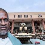 Ilaiyaraaja Faces Delhi High Court Notice in Saregama Copyright Dispute