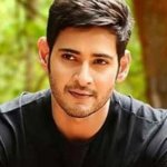 Mahesh Babu Praises Romanchakam: Calls Sumanth Prabhas Film 'Entertaining and Promising'
