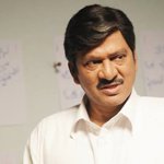Rajendra Prasad’s ‘Pithapuramlo… Ala Modalaindi’ Set for September 18 Release