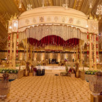 Hyderabad Families Face Organised Extortion at Private Ceremonies
