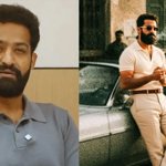 NTR to Resume 'Dragon' Shoot After Injury, June 2027 Release On Track