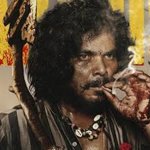 Sampoornesh Babu Shares How He Landed His Role in The Paradise