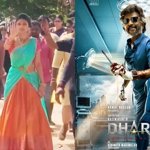 Sreeleela Officially Joins Rajinikanth’s Dharman, Sparks Buzz on Sets