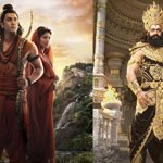 Ranbir Kapoor’s Ramayana Set Faces Fire Incident in Mumbai’s Film City