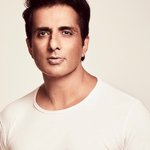 Sonu Sood Extends Relief Efforts to Nepal Flood Victims