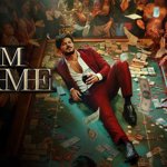 Dulquer Salmaan's 'I'm Game' Set for Release With Unusually Low Buzz