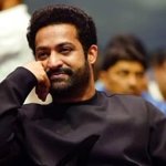 NTR Set to Resume 'Dragon' Shoot in October After Injury Recovery